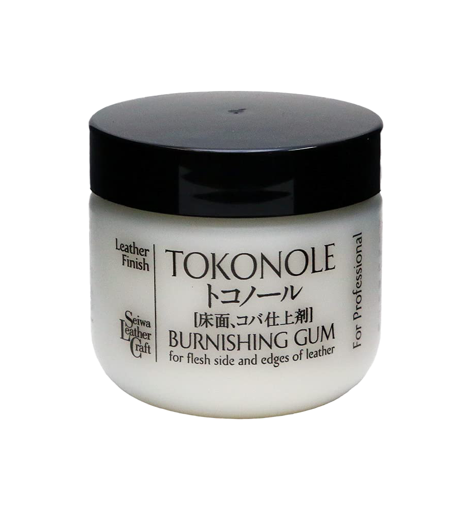 Heavy Girth Point Strips