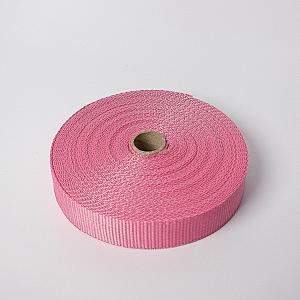 Webbing 50mm Polypropylene (Metre) - Gallery Image 1