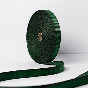 Webbing 50mm Polypropylene (Metre) - Gallery Image 2