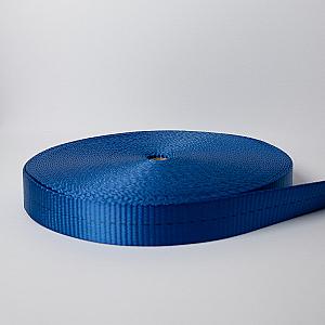 Webbing 50mm Polypropylene (Metre) - Gallery Image 3