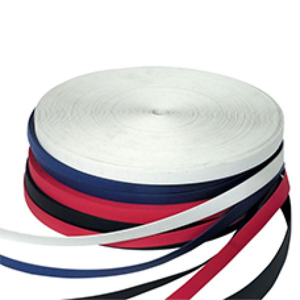 Webbing Apollo 32mm PVC (50m Roll)
