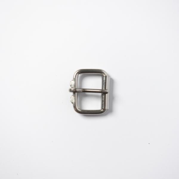 50mm Buckle
