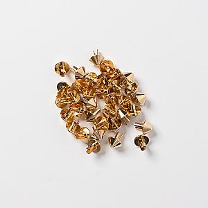 Pyramid Studs - Main Product Image