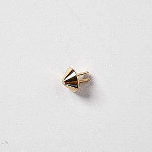 Pyramid Studs - Gallery Image 1