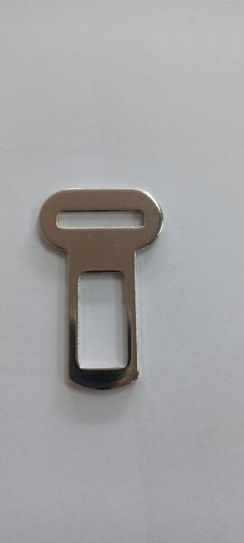Buckle Seat Belt 25mm