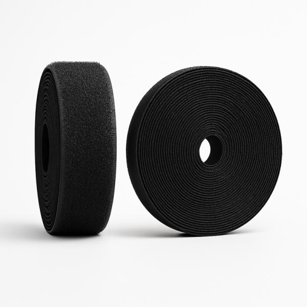Grip Tape 50mm  Chico (Mtr)