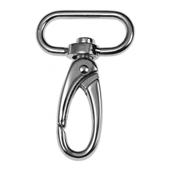Bag Snaphook 30mm x 65mm