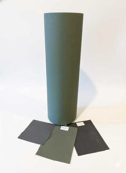 CANVAS 10oz 45cm WIDE -30M ROLL