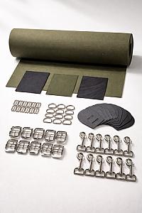 Rug Repair Bundles - Main Image