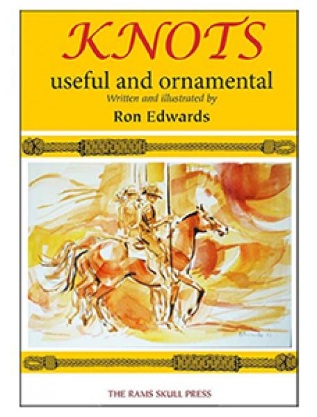 Knots Useful and Ornamentel