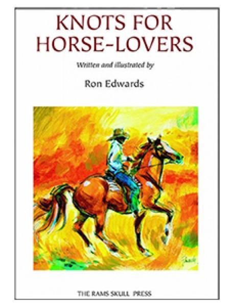 Knots for Horselovers