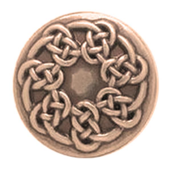 Concho Pictish Knott