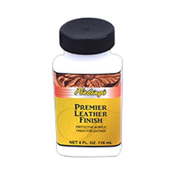 Premier Leather Finish Feibings 118ml