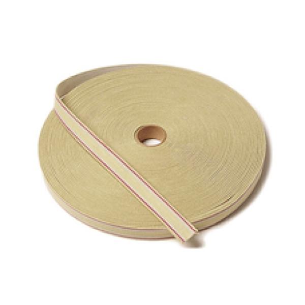 Girth Elastic English