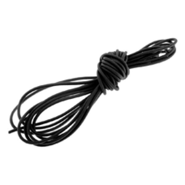 Shock Cord 2mm (Metre)