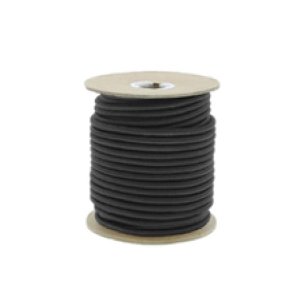 Shock Cord 2mm (200m Roll)