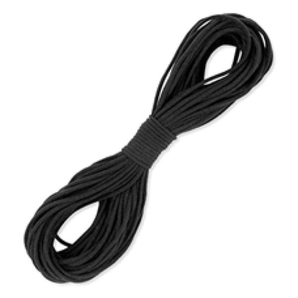 Shock Cord 3mm (Metre)