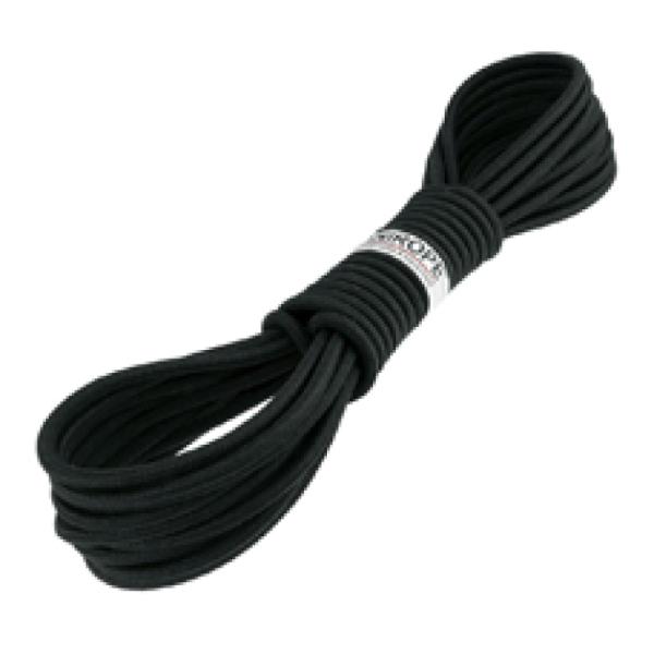 Shock Cord 4mm (Metre)