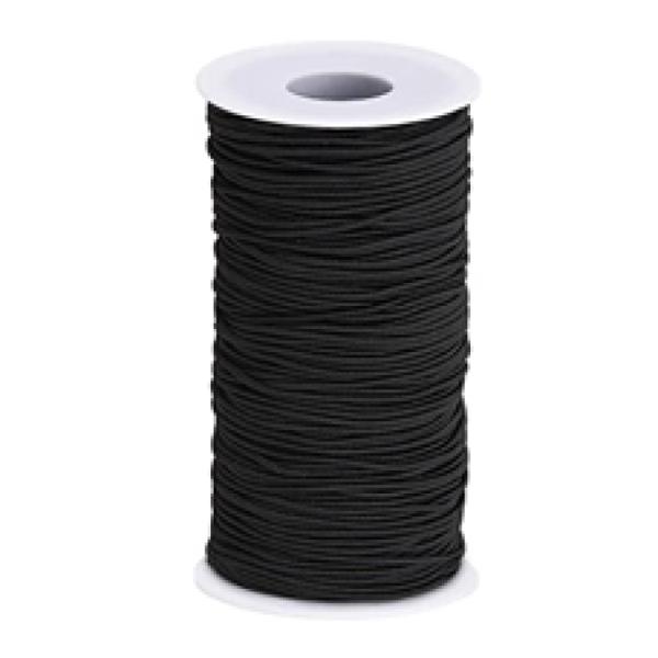 Shock Cord 4mm (100m Roll)