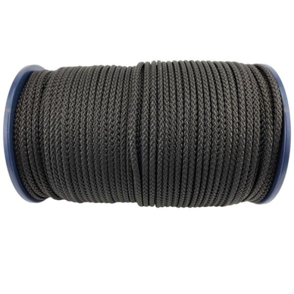 Shock Cord 8mm (100m Roll)