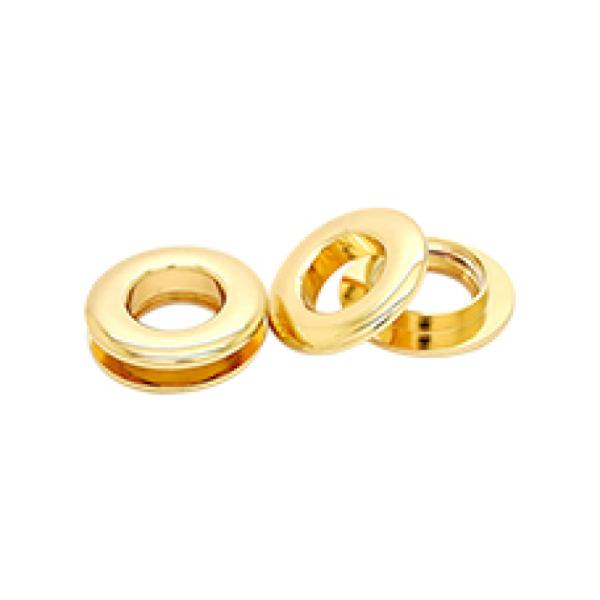 Eyelet & Washer SP7 (Pkt 100)