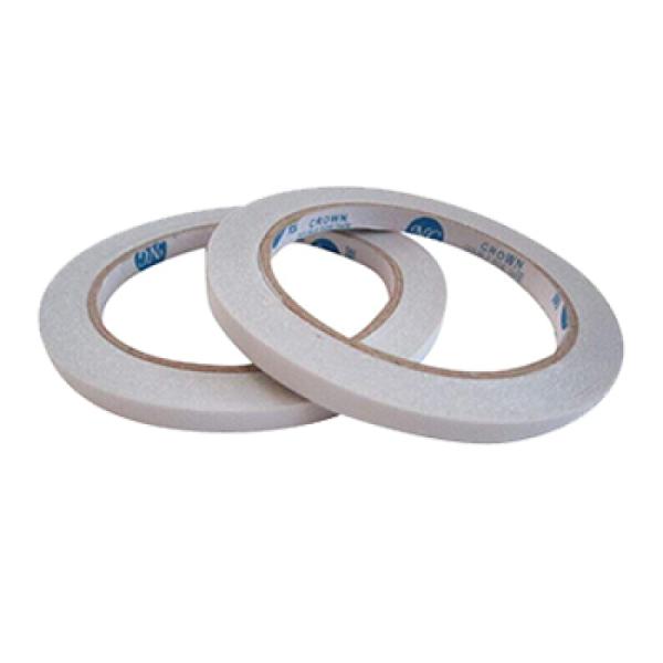 Double Sided Tape 6mm