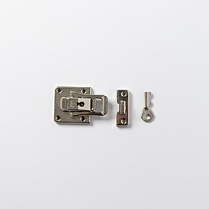 Cheney Catch 3410 - Gallery Image 5