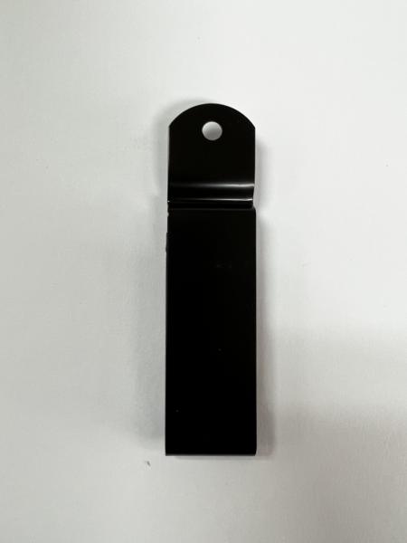 Mobile Phone Holster Clip