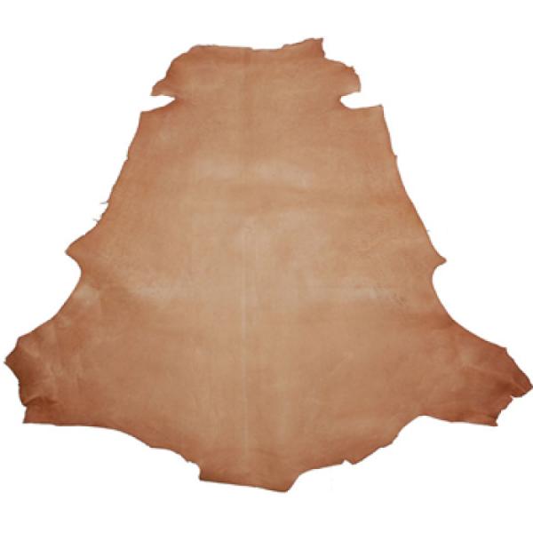 Kangaroo Veg Skins 2nds