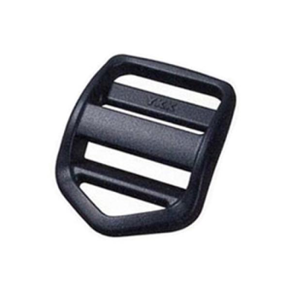 Plastic Steplocks 25mm