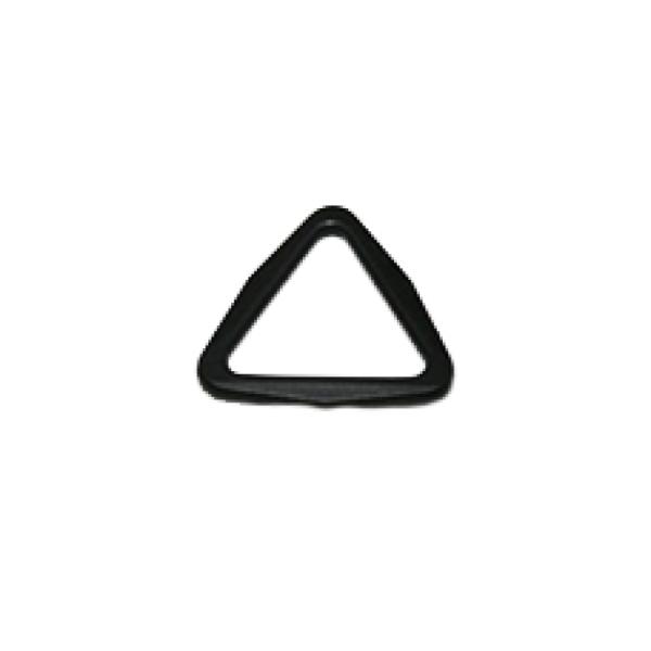 Triangle Plastic