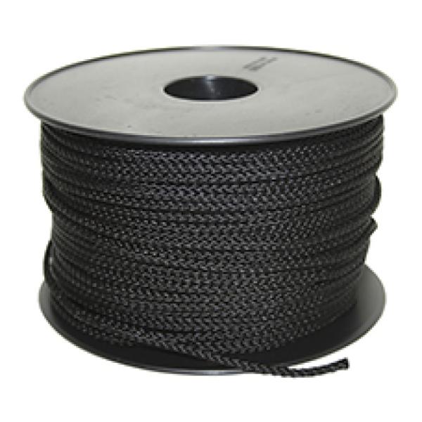 Venetion Blind Cord 2mm (100m Roll))
