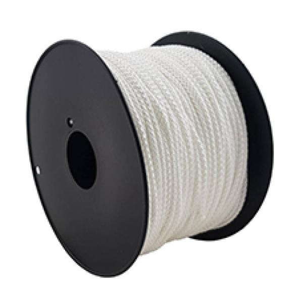 Venetion Blind Cord 3mm (Metre)
