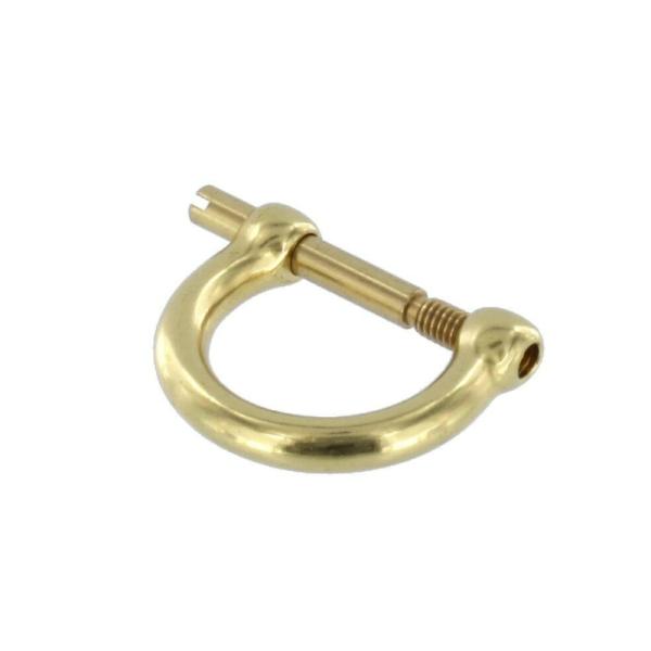 Strap Attachment 10mm