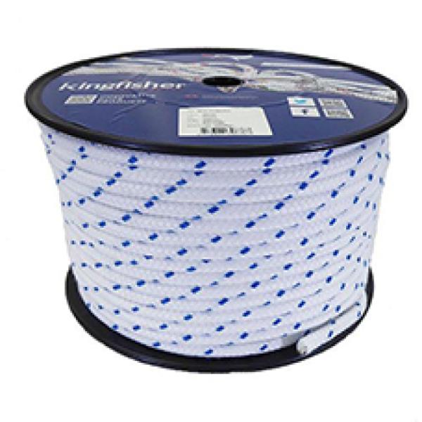 Yachting Rope 8mm (Metre)