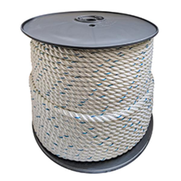 Yachting Rope 14mm (Metre)