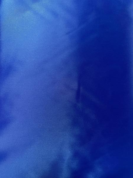 Polyester Satin (Metre)