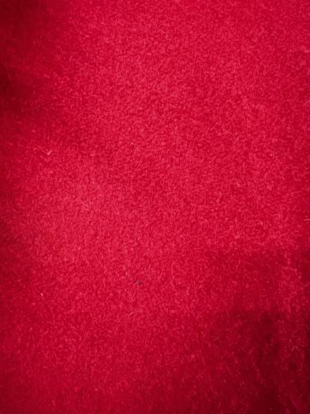 Kersey Lining (Metre)