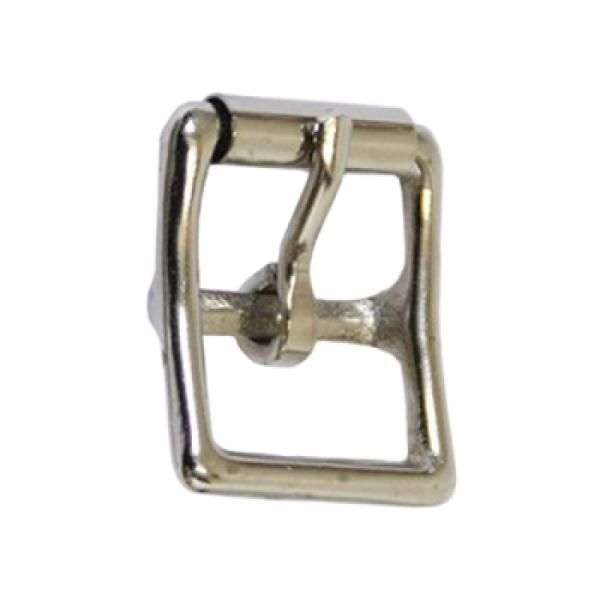 Hobble Buckle 25mm