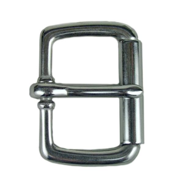 Gear or Dog Collar Buckles