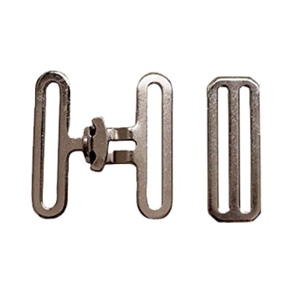 Blanket, Rug or Surcingle Set