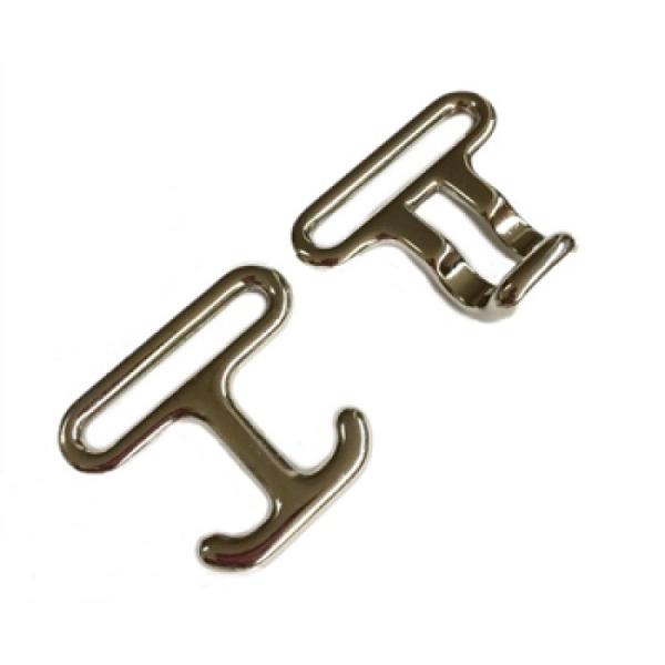 Blanket, Rug or Surcingle Single Pieces 50mm