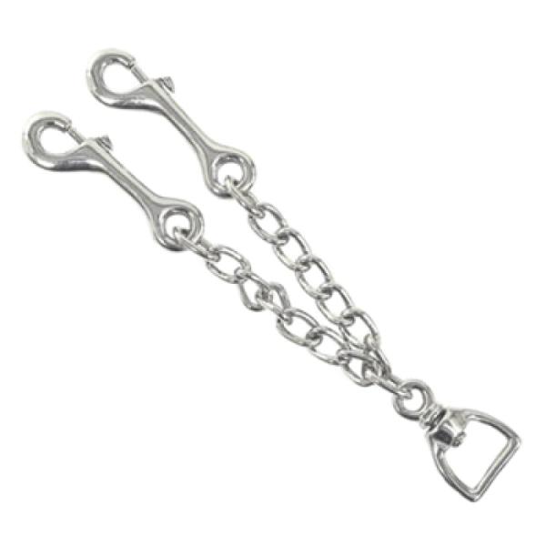 Argosy Chain 250mm