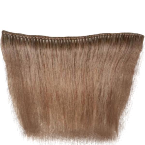 Mane Tail & Forelock Set Palomino