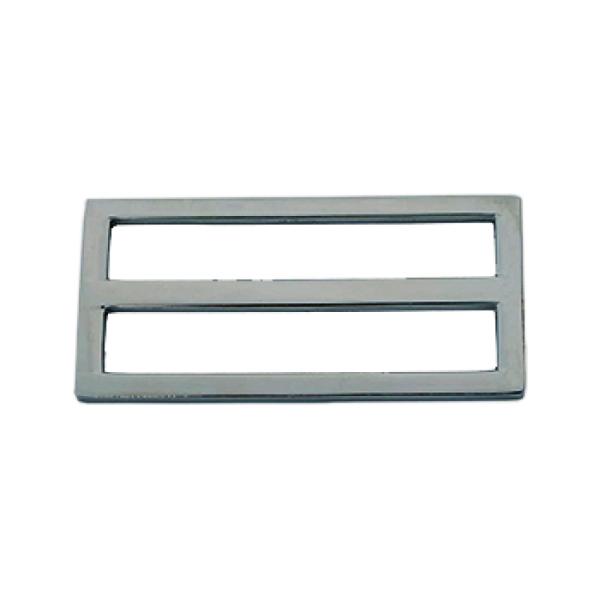 Slide Adjuster 50mm Metal (Wide opening)