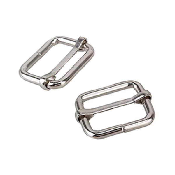 Moving Bar Slide Adjuster