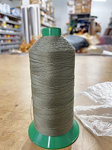 Thread M20 Terko Poly/Cotton Coloured - Gallery Image 1