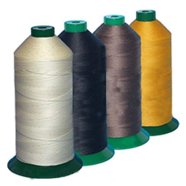 Thread M8 Terko Poly/Cotton