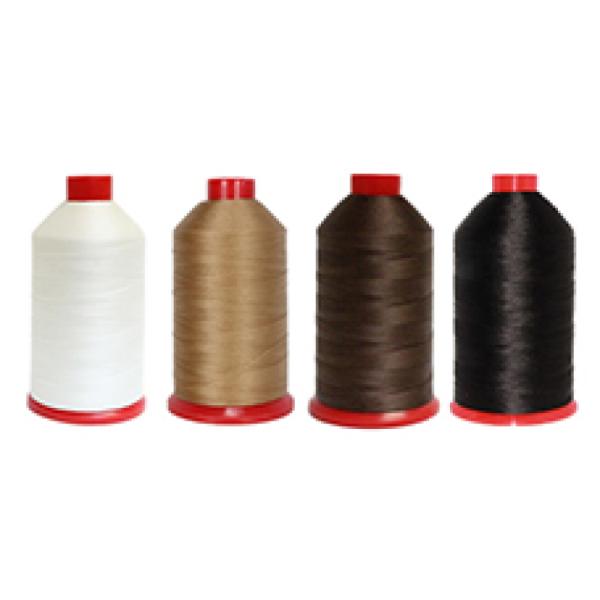 Thread M20 Nylon Bonded