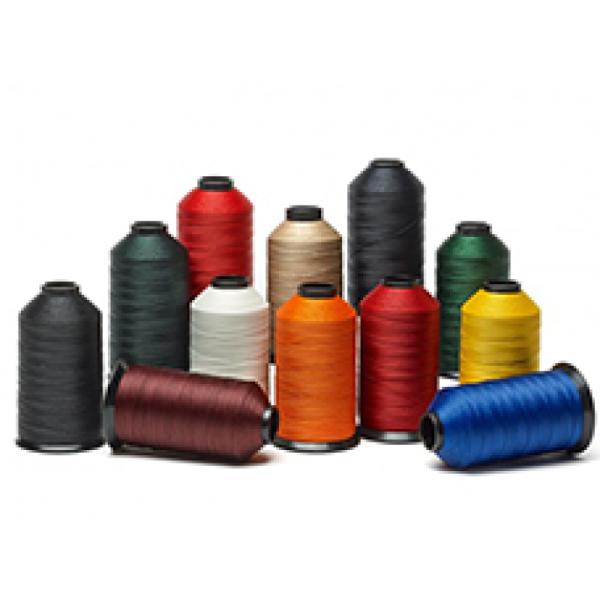 Thread M20 Polyester (600 Meters)